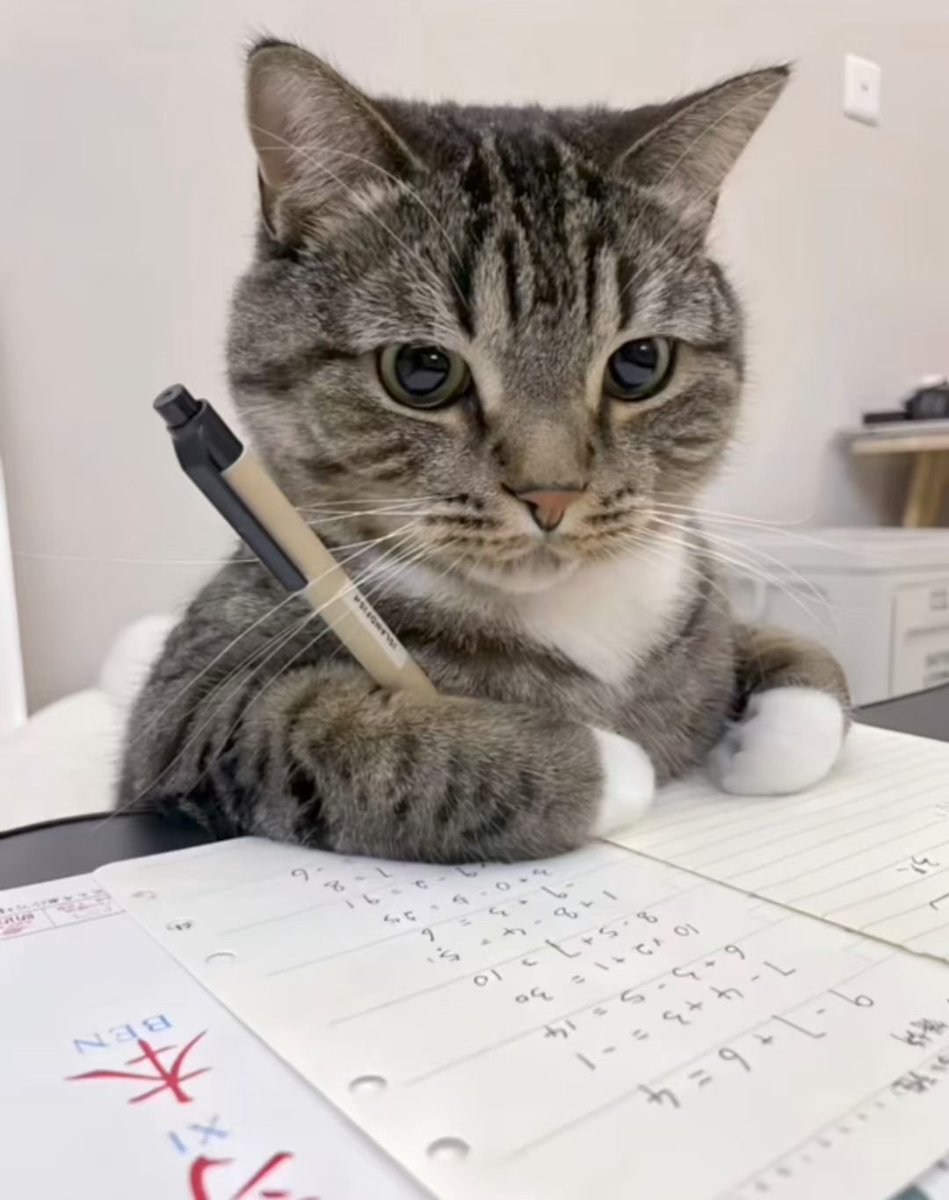 chns746981's tweet photo. 写作业的时候不小心被偷拍了 https://t.co/Cl6usaHy3O