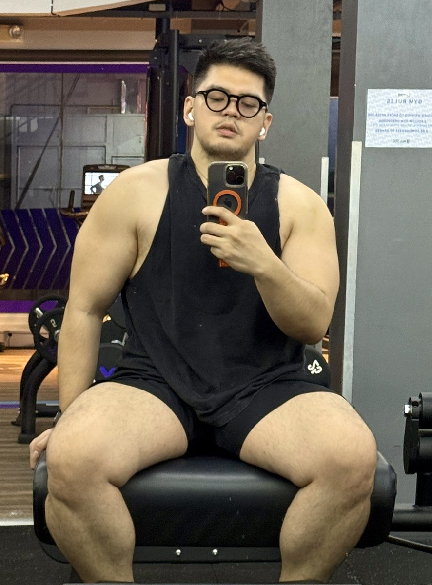kingdc012's tweet photo. 🦖 https://t.co/5N5ICRt5i6