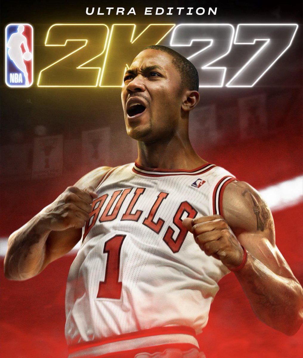 Aije2K's tweet photo. NBA 2K27 GIVEAWAY🔥🏀

($100 sent to you)

Rules:
- RT &amp; LIKE this tweet 🔄
- Subscribe To My YouTube (Aije2K, Link Below)

https://t.co/DQobGL2CDX

The Winner will be chosen August 22nd! Good Luck🙏 https://t.co/YHe4wkmXXc