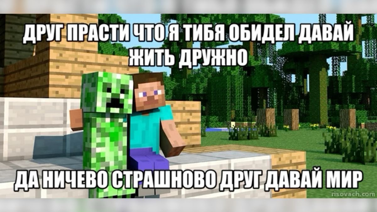 nrrevq's tweet photo. я хотела тут с кем нибудт подружиться но вы ребят меня игнорите.. друзи поч вы не хочите со мной разговаривать((?;;,(,,(?????;;; https://t.co/vL3B4Ch9Cv
