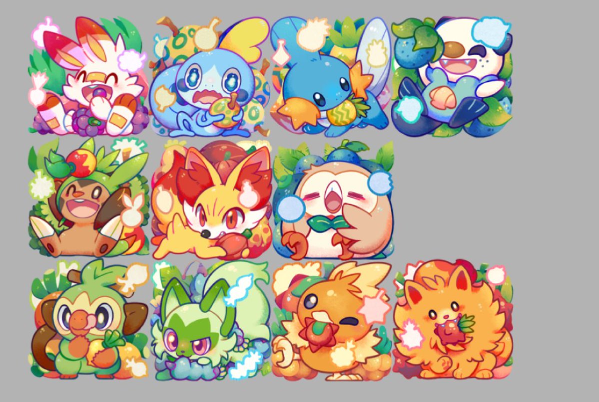 M_P155's tweet photo. Collab project with friend in the same team. They made lineart, I do color and edit so so 😳 https://t.co/K0DK1w4LO7