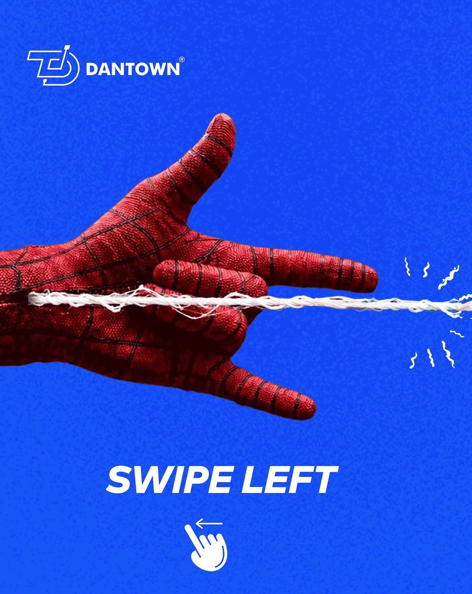 bioduncrypt_'s tweet photo. Your money shouldn't need a passport.

CRYPTO. USD. GBP. EUR. AED. CNY. All in one app, swinging your way soon. 🕸️

Join the waitlist 👉 https://t.co/K4yJOaHPgT https://t.co/bHBDL4ogUa