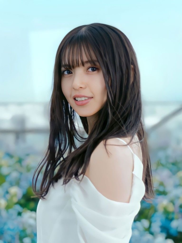 bfbf_coco's tweet photo. どなた通話ありで連れオナしませんか？♡♡
喘ぎ声出し合ってしこしこしましょ♡♡
 #連れオナ  #ホモコキ  #寸止め https://t.co/74EWAvu55G