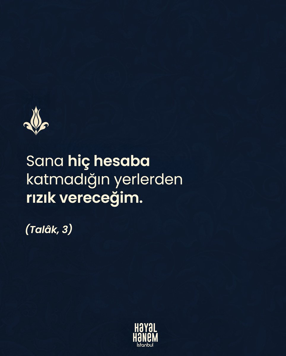 hayalhanemistan's tweet photo. https://t.co/qh8HTHbJRU