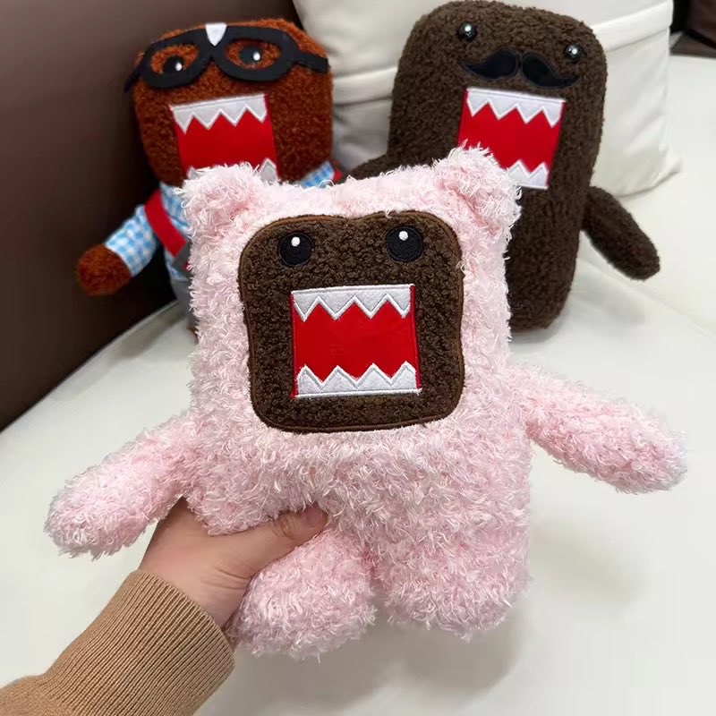 Kalucent_'s tweet photo. WTS DOMO KUN 

DM YA atau bisa chat no yang di bio 

🍊 ongkir https://t.co/tBoExsneuK
