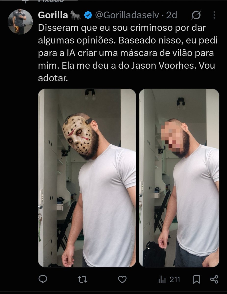 CamiKamoa's tweet photo. Nossa mas nem os punheteiros de 15 anos do discord se prestariam a isso https://t.co/si8CWEEFSy