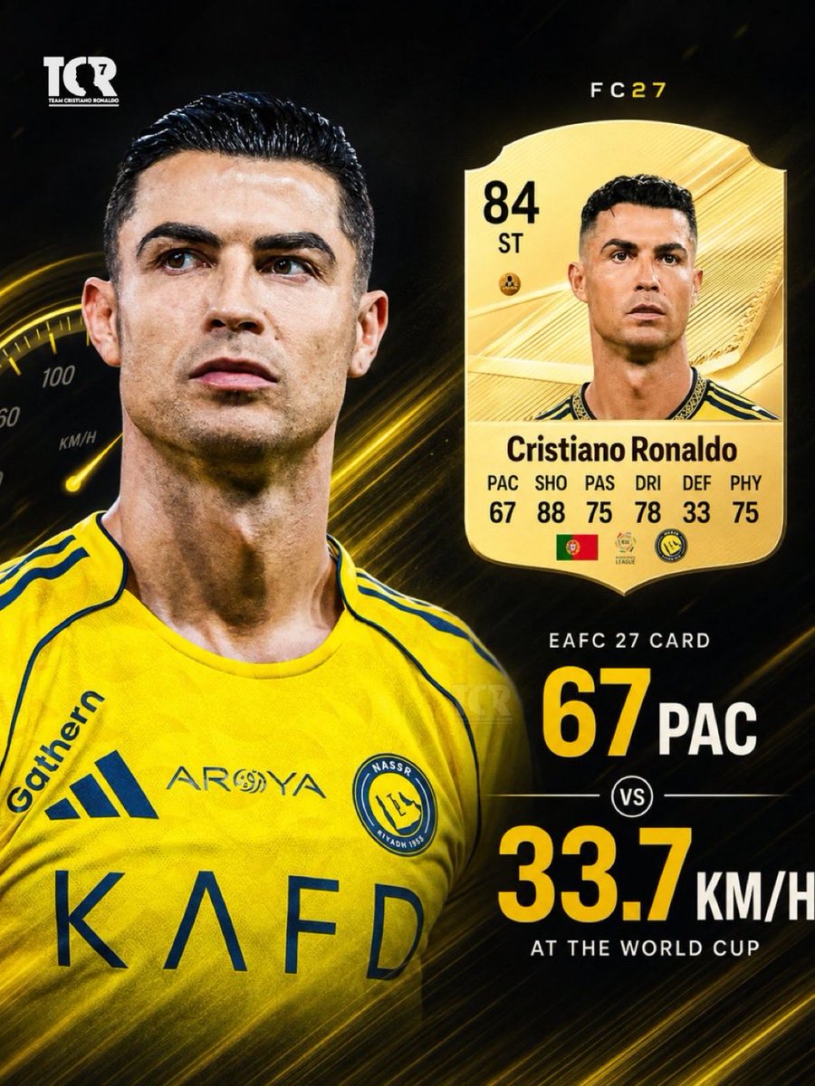 Bdr506_'s tweet photo. @FUT_Z5 https://t.co/RKPeo3i38V
