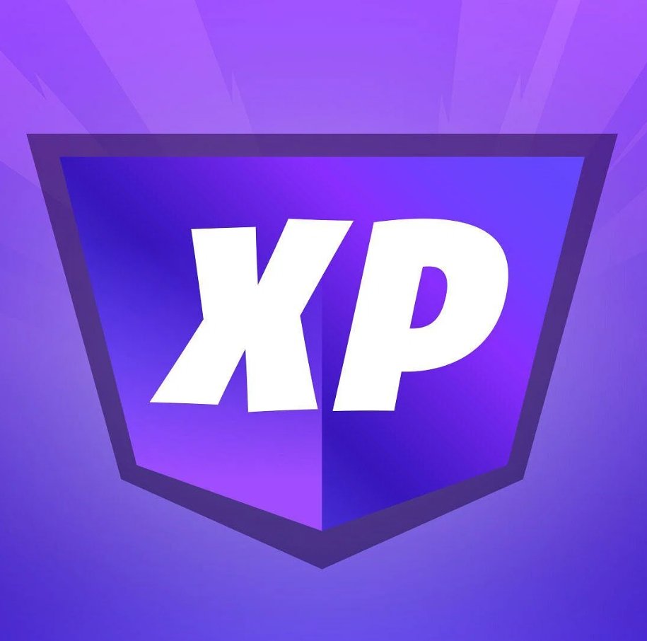 HYPEX's tweet photo. THE 'BASS BOOST' XP GLITCH HAS JUST BEEN PATCHED https://t.co/Vg1vQv4EEN