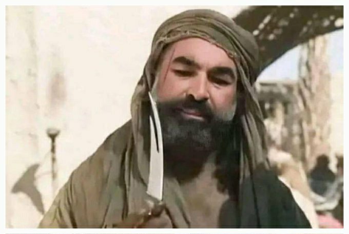 RedAlRafidhi's tweet photo. I'm eagerly looking forward to Eid-e-Zahra. https://t.co/rExMge05hK