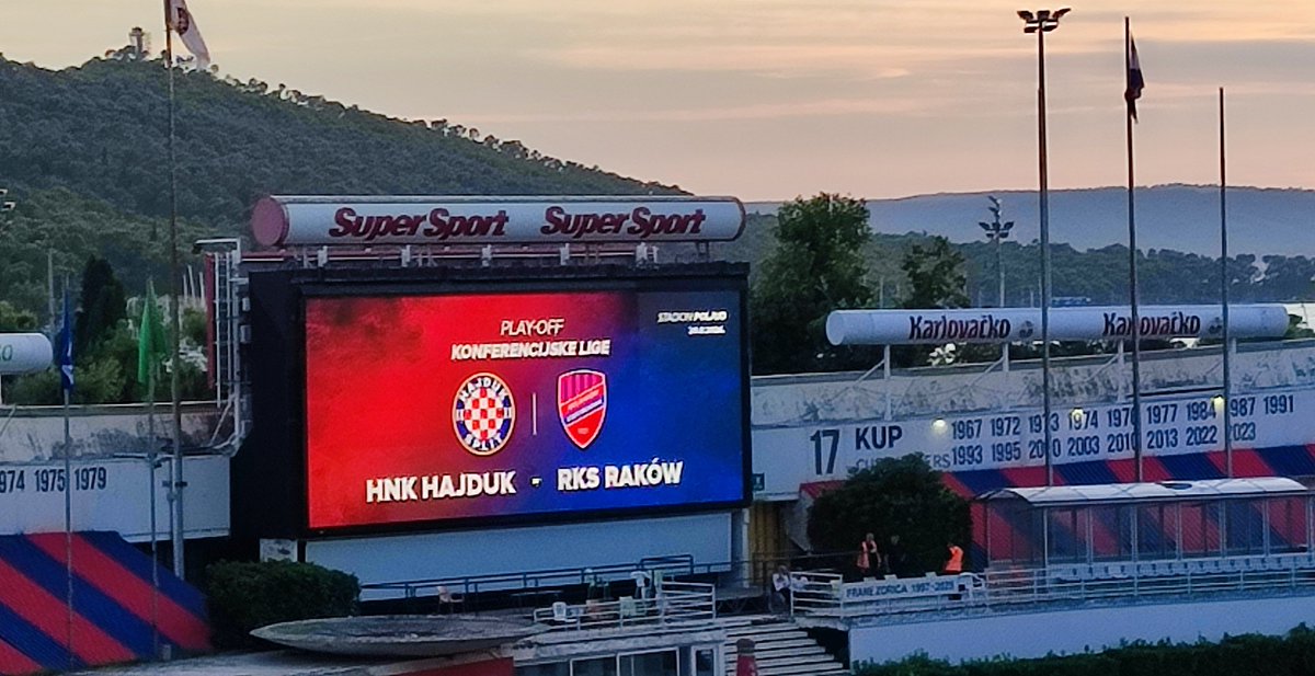 bracokazinoti's tweet photo. ❤️💙 Ajmoooo Bijeli ❤️💙 https://t.co/zEZJehvpK3