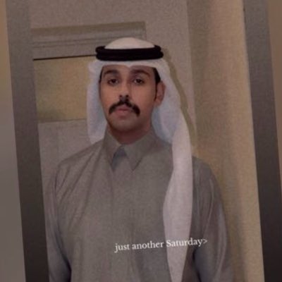 ittimonti21's tweet photo. #NewProfilePic https://t.co/R83Jlx8sZc