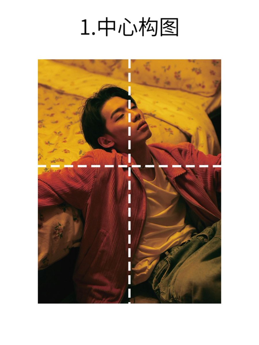 Ouimet1988's tweet photo. New to photography Master the rule of thirds—it’s your easiest way to frame balanced, eye-catching shots right from the start! https://t.co/TngZD9Mozc