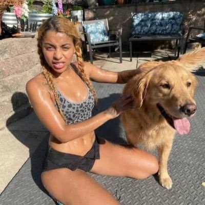 mn01318340's tweet photo. Join my private K9 world.
Exclusive knotting content only.
Link in bio
#dogs #K9 #USA https://t.co/mJmbxkvwaR