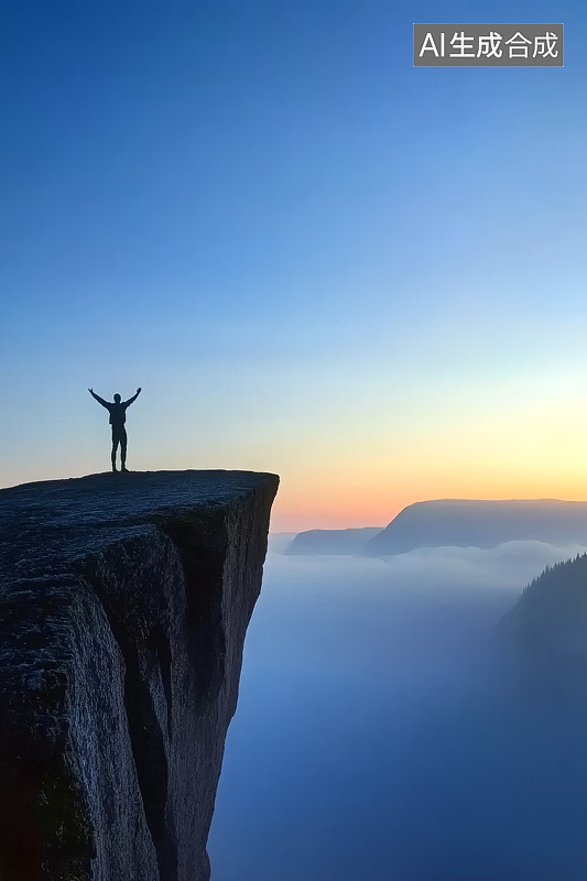 claudiucpassos's tweet photo. Don’t wait for the perfect moment. Take the moment and make it PERFECT. Your next big break is just one bold step outside your comfort zone away https://t.co/NxNZfllMMo