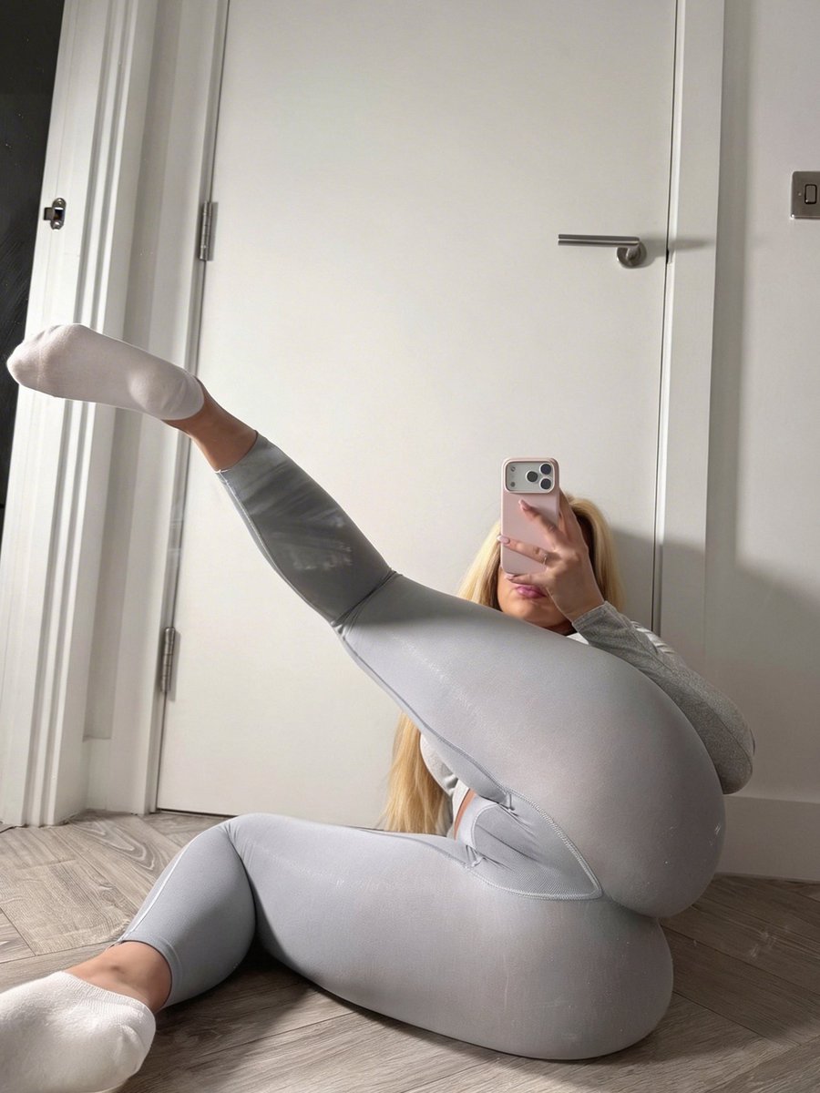 brnclara19's tweet photo. who wants my snap?

i'll dm it. 🤭🤍 https://t.co/HBY4gOViJg