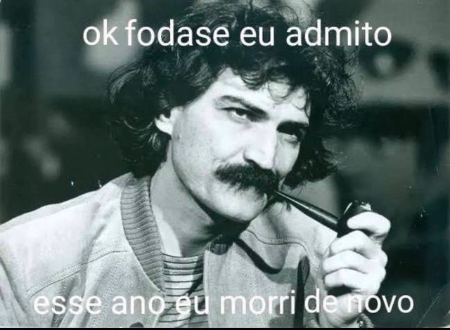 ComaWhitey's tweet photo. tmj sempre belchior https://t.co/Rp7oi9gZfn