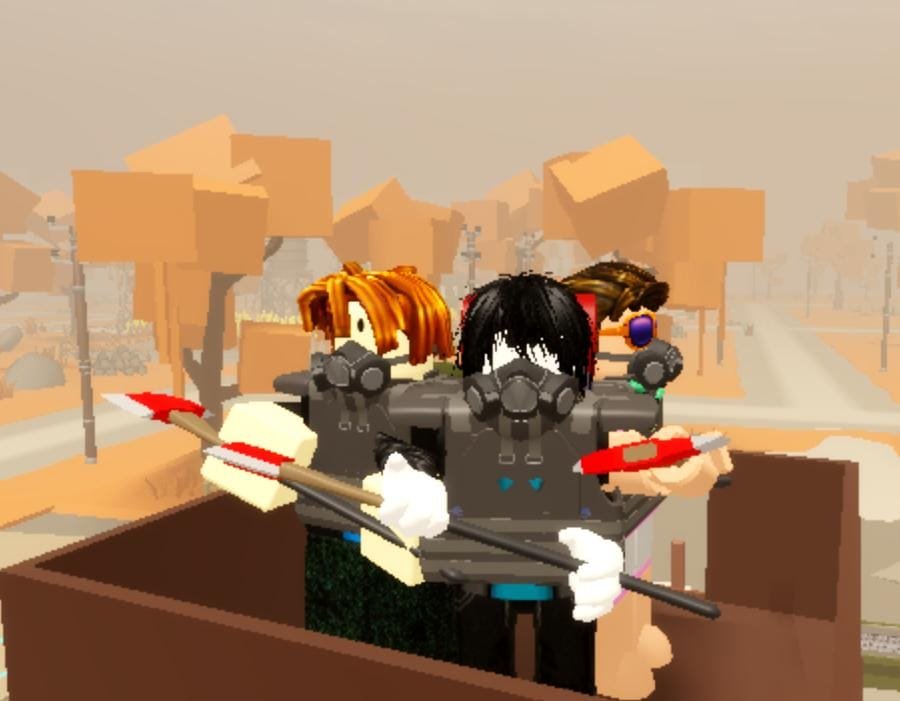 reisdentevil's tweet photo. roblox got us rottin 💀 https://t.co/D3oRgUHL8j