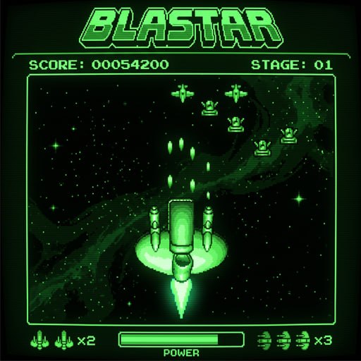 BlastarBNB's tweet photo. @elonmusk @EPavlic @xAI let the games begin https://t.co/xiFpArBkRz