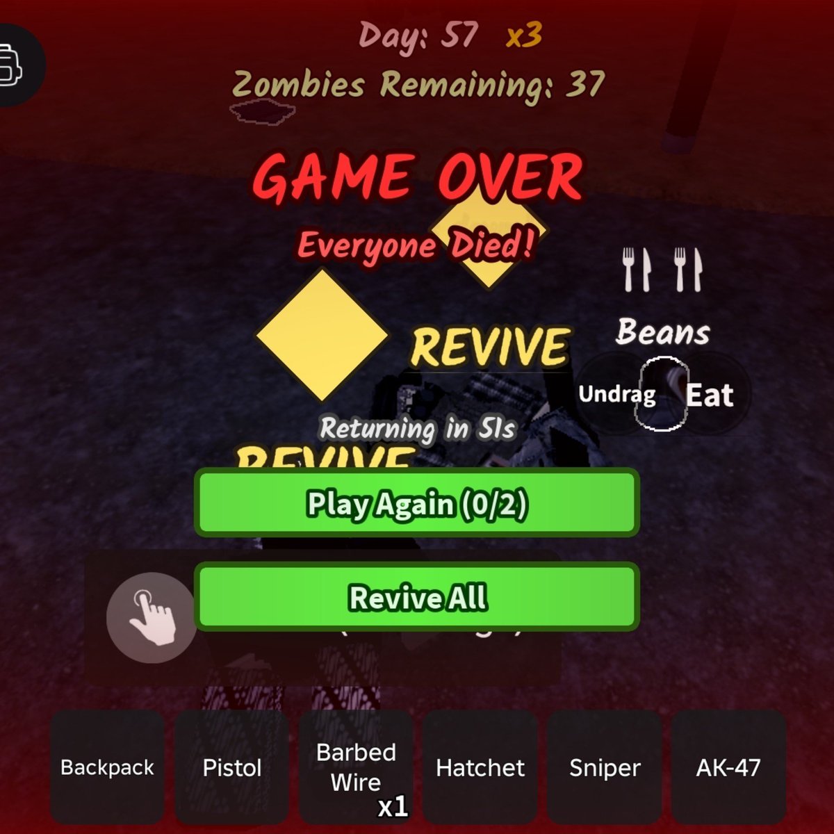 reisdentevil's tweet photo. roblox got us rottin 💀 https://t.co/D3oRgUHL8j