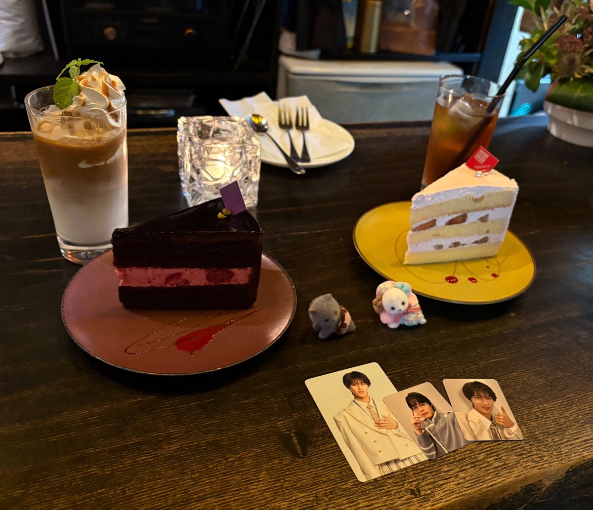 s0slx3's tweet photo. だいすきなお友達に好きな人のお話したくさんした,,ᴗ  ̫ ᴗ,, https://t.co/kHmtXSLwX6