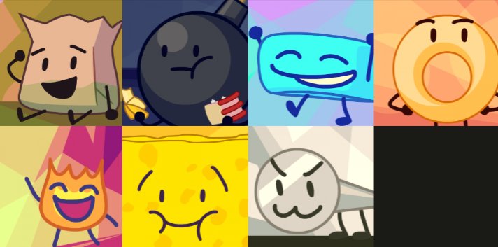 p_shroom101's tweet photo. tpot final 7 if it was great https://t.co/nyx1rA8zEj