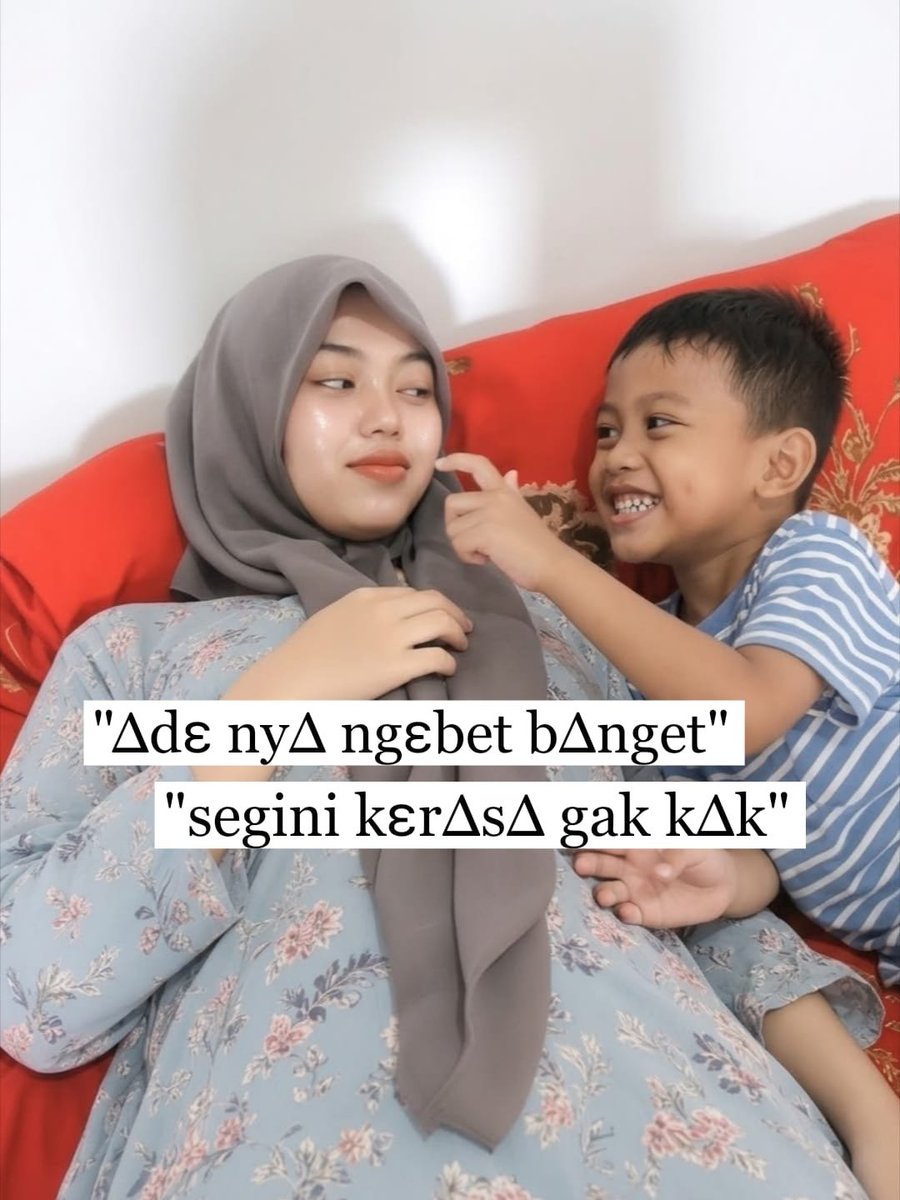 ounoow's tweet photo. 📁 Anjirr bagus banget cokk
https://t.co/Z940iYcuRY
📁 Dracil (drama bocil)
https://t.co/F7uCLgpBrc
📁 DramaLokal
https://t.co/1j0KjChmQN https://t.co/UWIuZHejEg