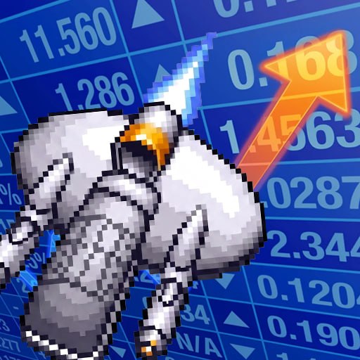 BlastarBNB's tweet photo. @elonmusk so is your spaceship 📈 https://t.co/26ZmWoliSj