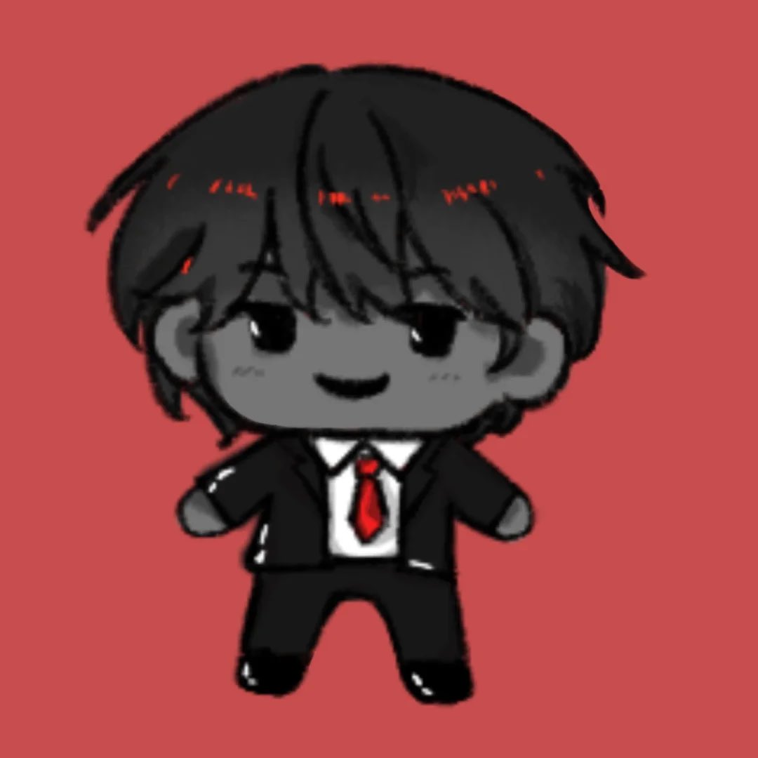 MeditationXLL's tweet photo. qq人，虽然我不是很满意。
在学习中！
#grox #mcyt #fanartㅤㅤㅤㅤ https://t.co/g0ZqAHgf7T