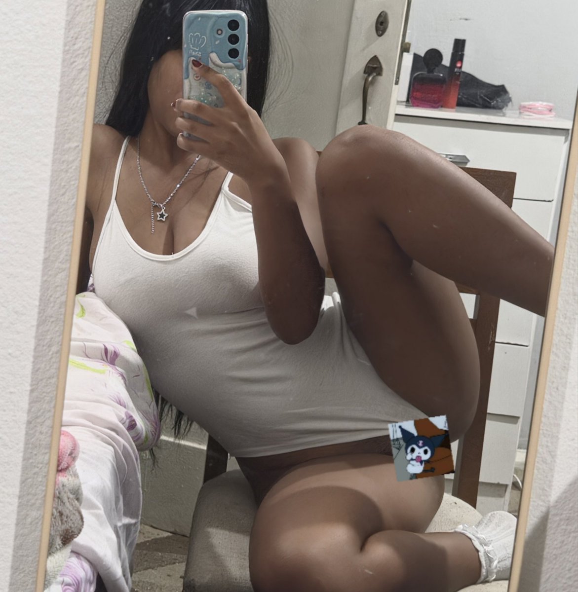 amyxbunny's tweet photo. oizi 
#ageplay https://t.co/EQbnonvSf1