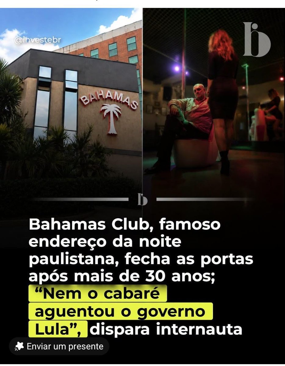 roxmo's tweet photo. Fecharam o puteiro concorrente https://t.co/Sv0Wen4SQe