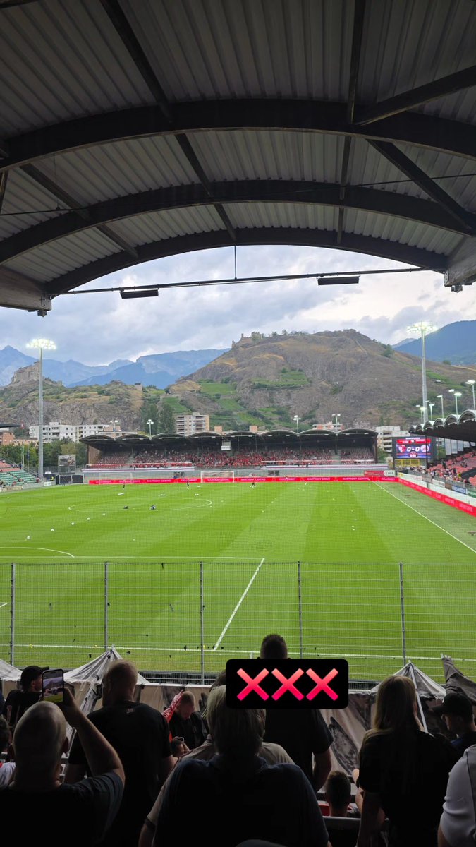 LangermansJari's tweet photo. ❌️❌️❌️ #sioaja https://t.co/1ngjoQ0zSJ