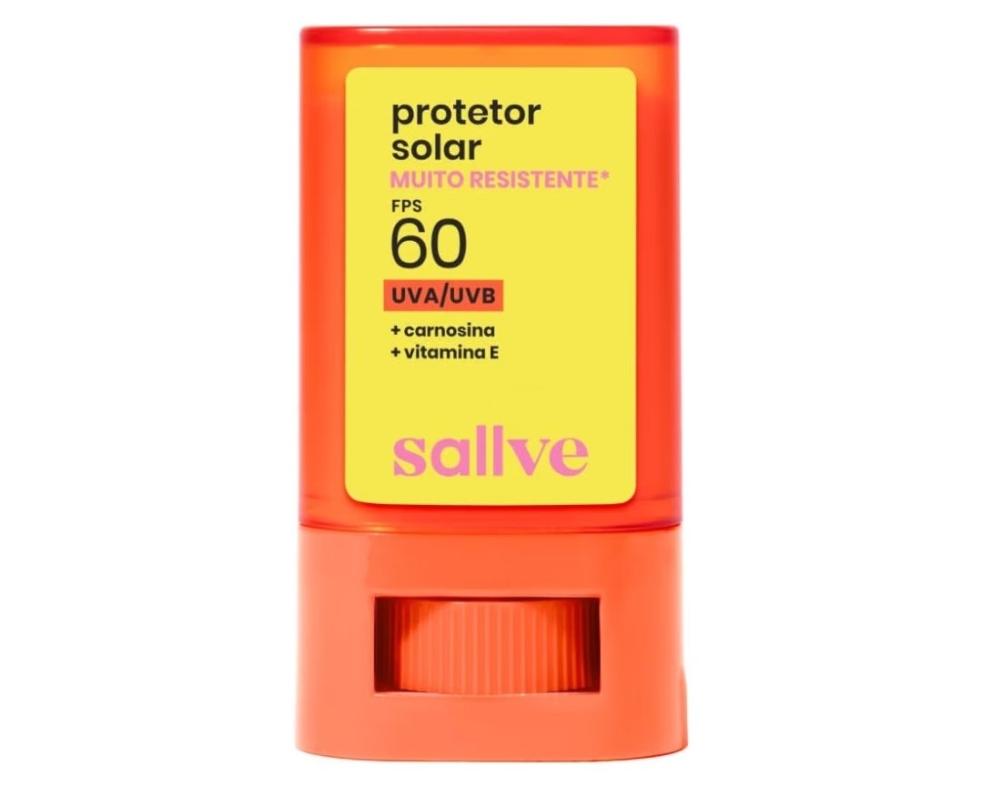 Bruofertas's tweet photo. Ofertas Amazon 🧡 

Sallve Protetor Solar em Bastão FPS60 15g
💵R$ 53,73 (comprando com recorrência)
https://t.co/AHXXJhOSBF

LYOR - Molheira de Cristal Tulipa 240ml
💵R$ 8,55
https://t.co/YQSjr866Sg https://t.co/zCRNd1DogW