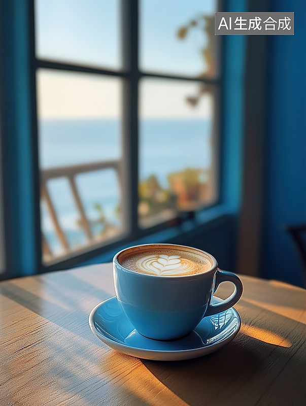 ELibschtein's tweet photo. Hey, just grabbed your favorite coffee! Wanna grab a spot by the window and chat for a bit after your meeting https://t.co/wToI9TKXXk
