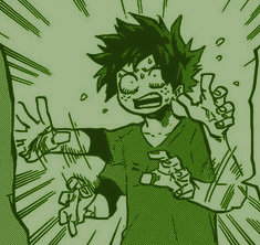 quirknotes's tweet photo. @STAWB3RRY9 ゛w—-wait  ,  don’t  expose  ..

　 　　 a  wave  of  panic  shot  across midoriya’s  face  as  he  frantically  reached  out  with  those  scarred  ,  but  undoubtedly  ,  𝓹𝘳͟𝘦͟𝘵͟𝘵͟𝘺  little  hands  towards  the  older  man  . https://t.co/25n8Q1bjZq