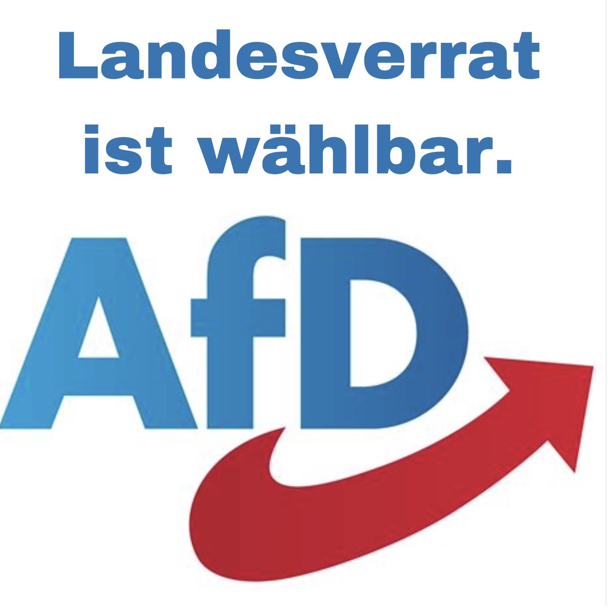 Kpt74Iglo's tweet photo. @apollo_news_de #NSAFD
#DerBrauneDreckMussWeg
#NieWiederIstJetzt https://t.co/gRByCHPFXv