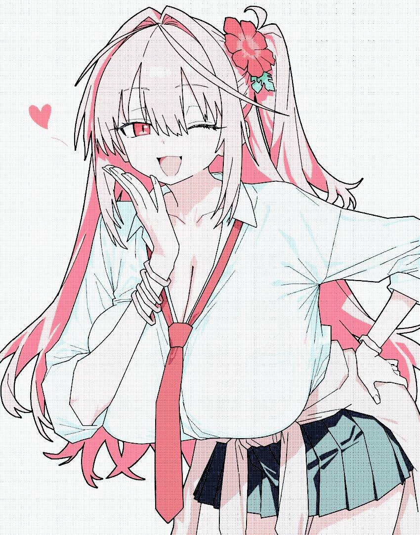 kissingangel_'s tweet photo. https://t.co/bzfSKe89QF