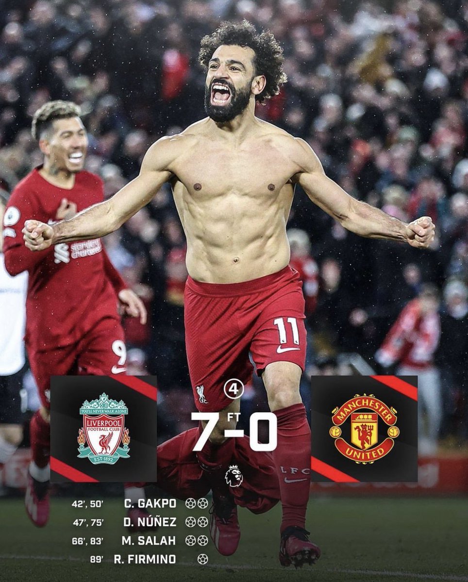 MarooMa7moud's tweet photo. @ManUtd_AR مروان 7 فاكرها https://t.co/mqyqHsoDj3