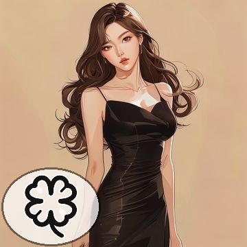 Hricard271's tweet photo. A refined workflow for project leads, made for reliable scheduling and careful planning. 💕 https://t.co/qTKpRf4GcH