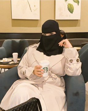 5Fq5_'s tweet photo. مسيار القصيم 
مطلقه سعوديه
العمر 30
الطول 163
الوزن 62
البشره بيضاء
جميله جداً
المهر ميسر للجاد
جمال روعه وادب
الموهل جامعيه
موظفه دكتوره 
السكن ملك
لايوجد اولاد
ترغب  زواج مسيار على بيتيها من رجل يقدر العلاقه الزوجيه ويبادلها الاحترام
#رحيل_ديابي_مرفوض https://t.co/S1xVh6xeza