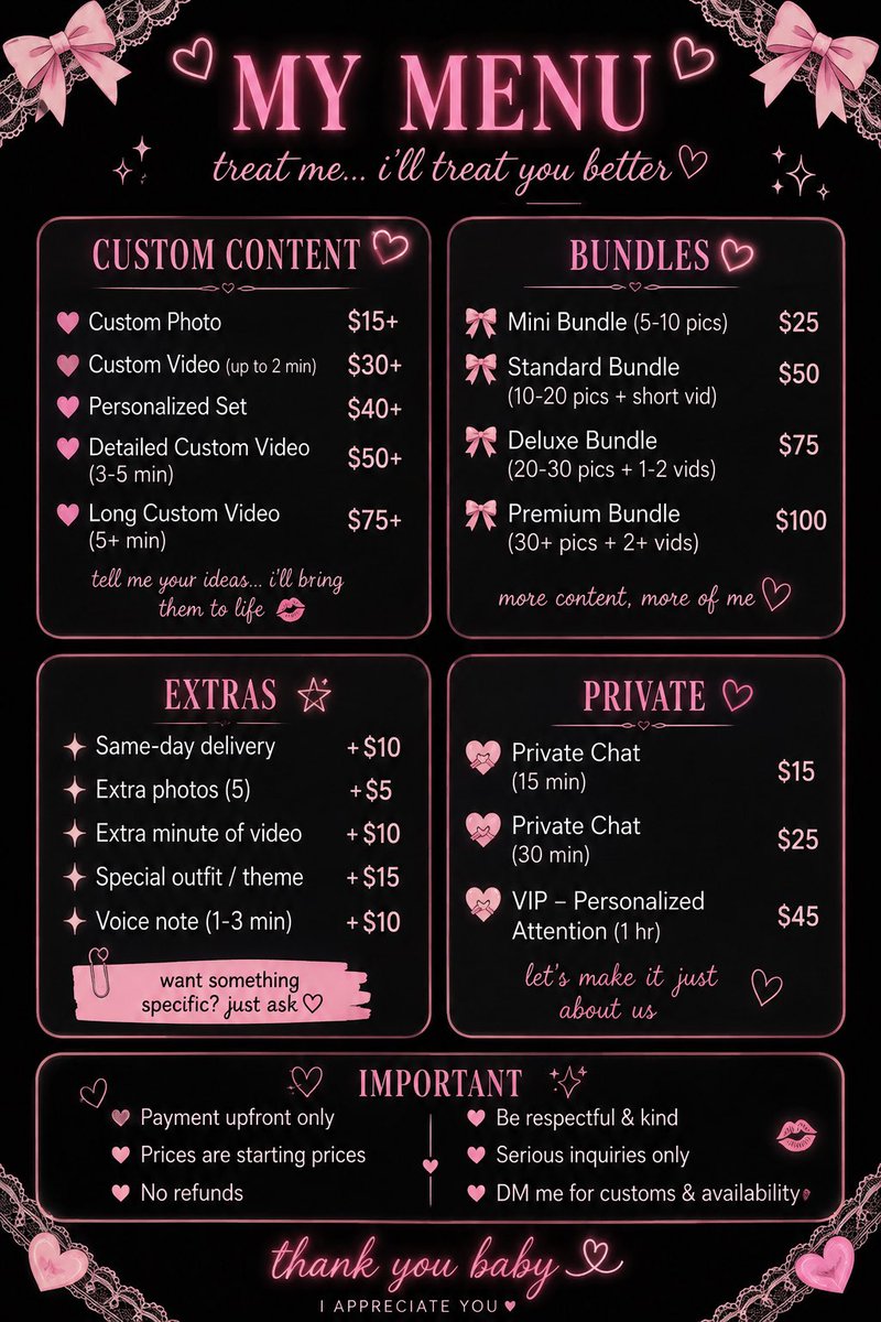 redactedfalls's tweet photo. I Also do meetups #wata #wataa #selling #content #straight #gay #nsfwtwtًً  #nsfw https://t.co/cHParzwOYE