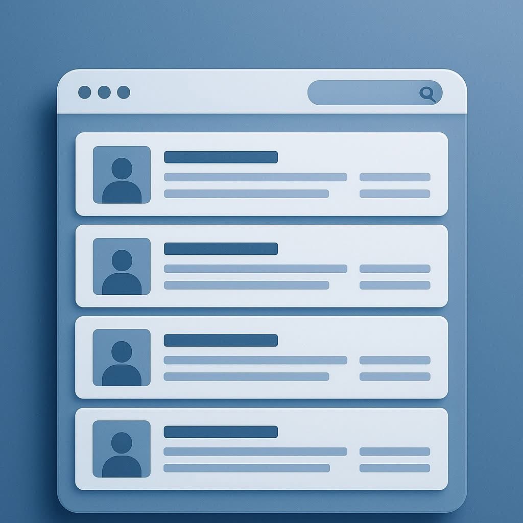 B_TO_BOOK's tweet photo. Saviez-vous que l'annuaire Btobook est 100% gratuit, y compris pour les particuliers en recherche d'un prestataire ? Chaque entreprise inscrite gagne en visibilité auprès d'un public qualifié, sans barrière d'accès. C'est le moment idéal pour figurer parmi les premiers

#startup https://t.co/SkUfSmLTUr