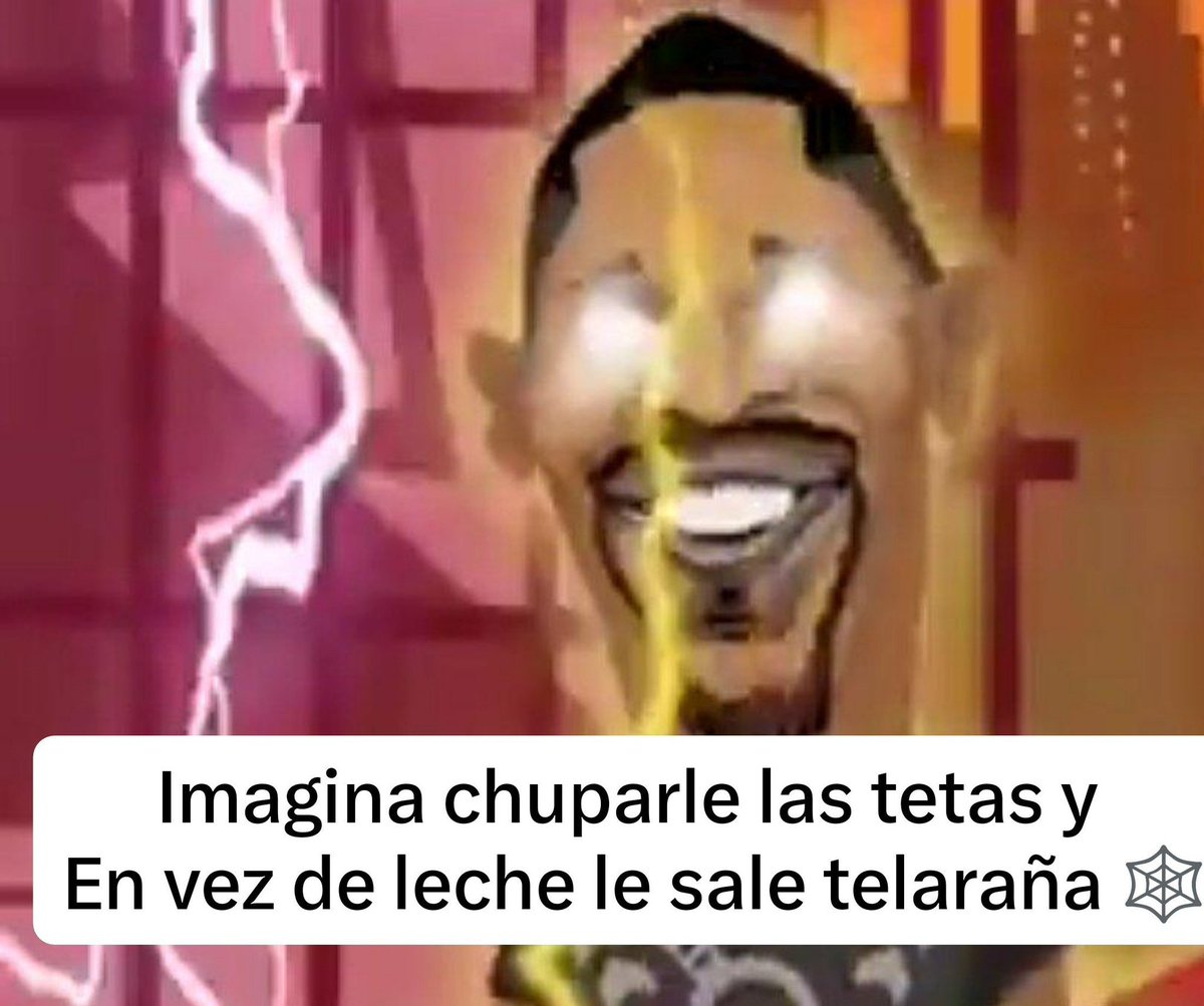 Zeniparker's tweet photo. @angelicamosso_ Cada imagen de petra  Parker que me sale tengo la necesidad de poner esto https://t.co/4z9uCmlABV