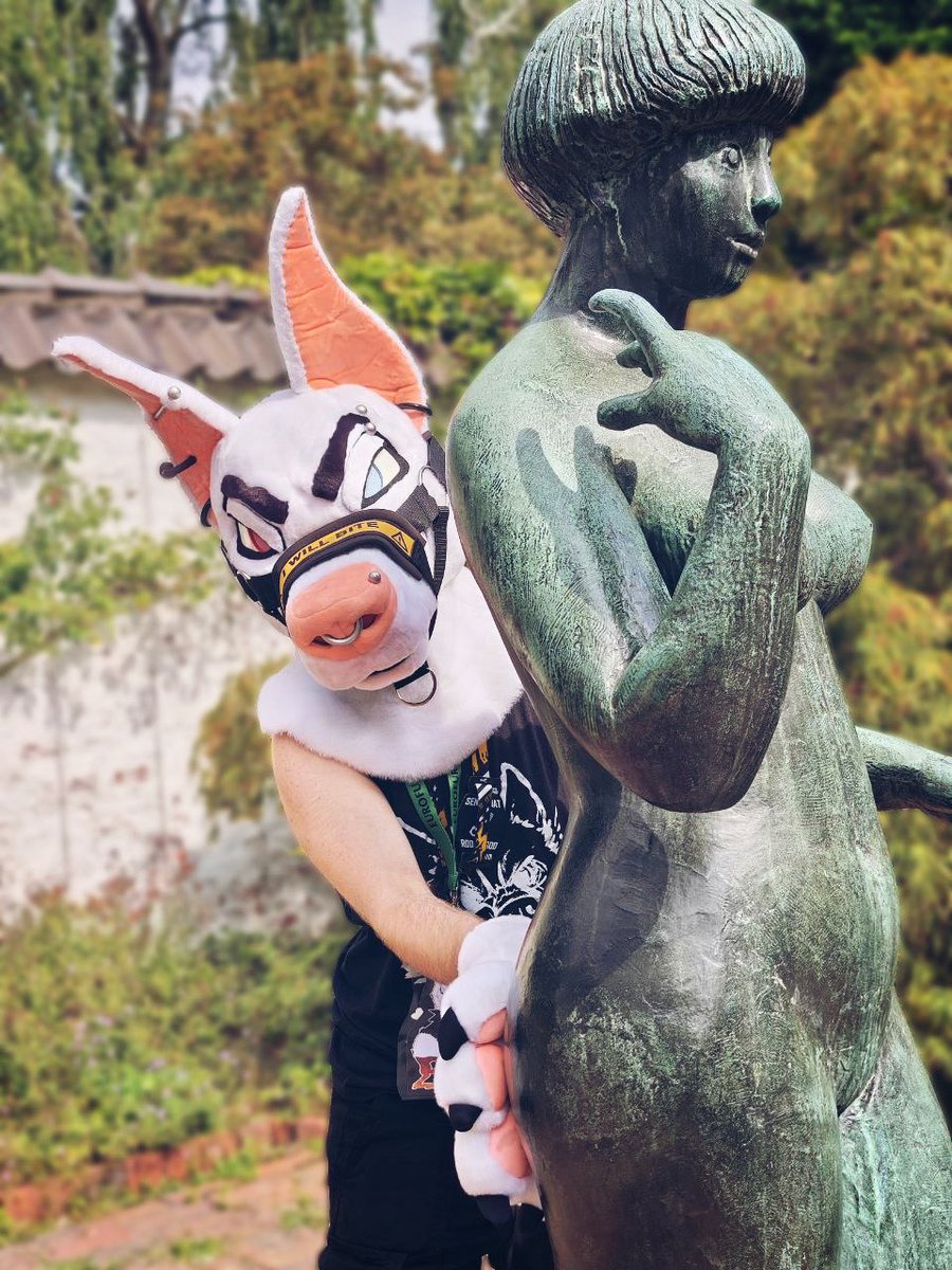 CursedDobie's tweet photo. Mature as always https://t.co/ThPNiKmk8i