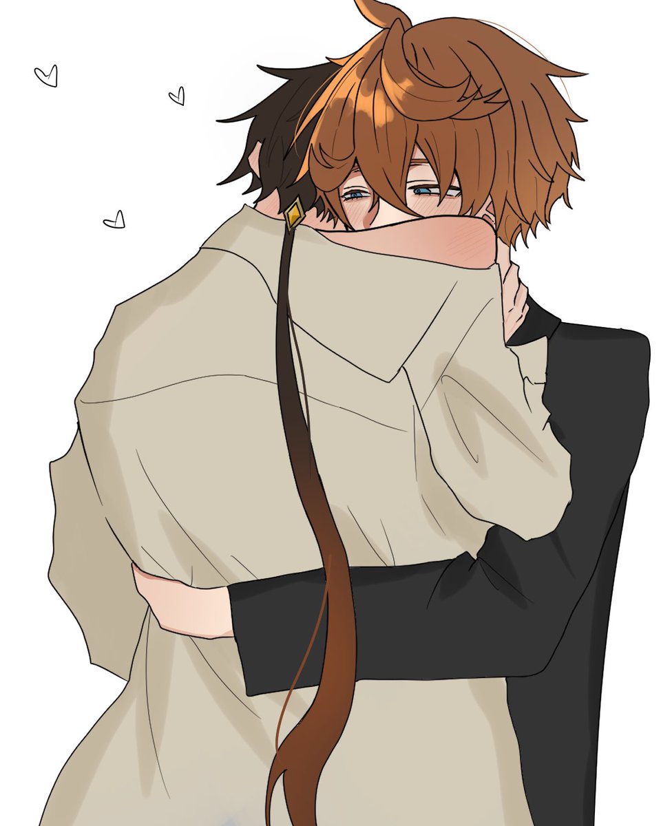 rppxgd's tweet photo. #タル鍾 #tartali https://t.co/QYYYa4THpl