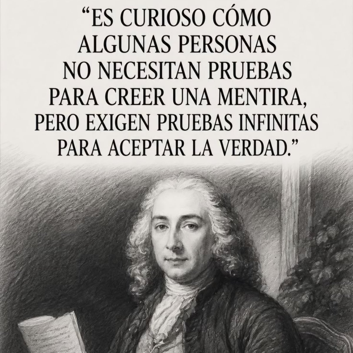 Espacio_Frases's tweet photo. https://t.co/sGIKmGL82J