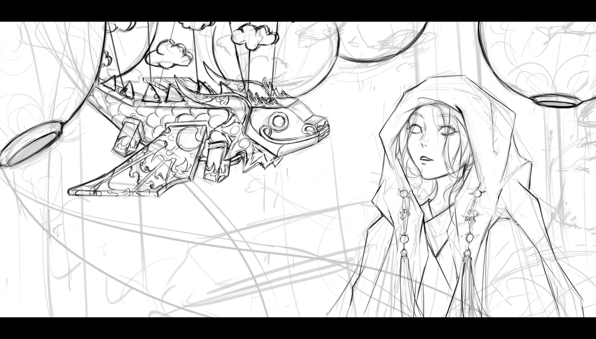 Keitiri_'s tweet photo. Wip

#WIP #OC #artistsonx https://t.co/qVKTA3AArv
