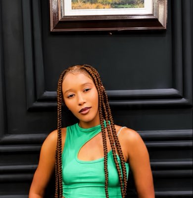 Maciire1's tweet photo. #NouvellePhotoDeProfil https://t.co/zfwe0YlPdW