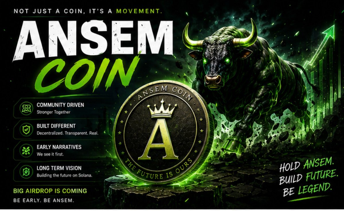 khadija34144836's tweet photo. How does @blknoiz06
 keep climbing?
High conviction + fast execution + zero emotional attachment.
He sizes properly, cuts losers quick, and lets winners run. Simple formula that most people refuse to follow.
#Ansem #Trading #Memecoins https://t.co/pLFYhYjNOF