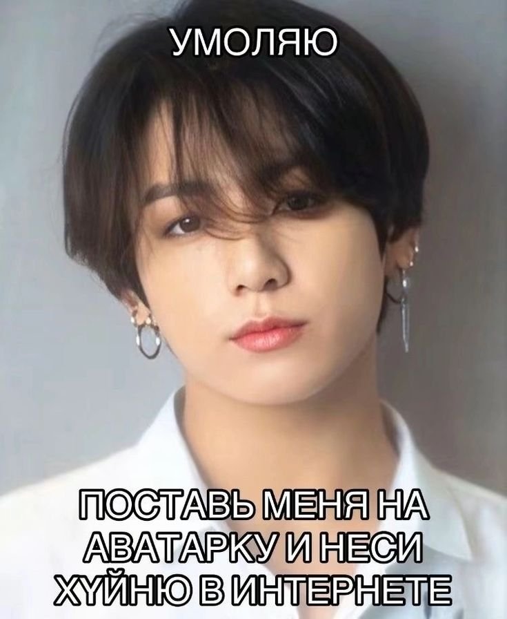 Koffikkss's tweet photo. https://t.co/oNbIsXMyfv
