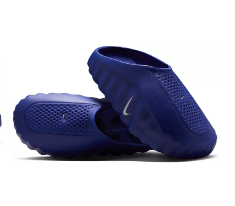 SOLELINKS's tweet photo. Ad: Couple of sizes
Nike Mind 001 ‘Old Royal’
=> https://t.co/kqJPzIs6KI https://t.co/X8Mdg6nKYH